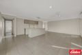 Property photo of 22 Powell Close New Auckland QLD 4680