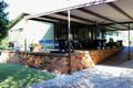 Property photo of 286-288 Clarke Street Pindimar NSW 2324