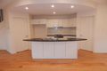 Property photo of 1/1 Pridmore Road Glen Osmond SA 5064