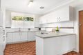 Property photo of 52 Augusta Street Strathfield NSW 2135