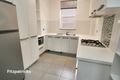 Property photo of 11/225 Tarcutta Street Wagga Wagga NSW 2650