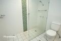 Property photo of 11/225 Tarcutta Street Wagga Wagga NSW 2650