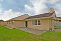 Property photo of 34 Robert Avenue Broadview SA 5083