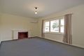 Property photo of 34 Robert Avenue Broadview SA 5083
