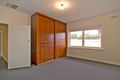 Property photo of 34 Robert Avenue Broadview SA 5083