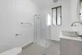 Property photo of 492 Glebe Road Adamstown NSW 2289