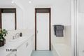 Property photo of 41 Halls Place Adelaide SA 5000