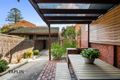 Property photo of 41 Halls Place Adelaide SA 5000