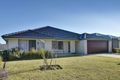 Property photo of 105 Sundowner Meander Banksia Grove WA 6031
