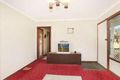Property photo of 15 Lachlan Street Windale NSW 2306