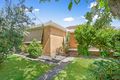 Property photo of 50 David Street Noble Park VIC 3174