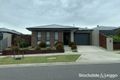 Property photo of 2 Kenilworth Drive Traralgon VIC 3844