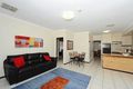 Property photo of 5 Bulimba Road Nedlands WA 6009