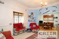 Property photo of 14 Darling Street Hamilton South NSW 2303