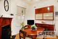 Property photo of 14 Darling Street Hamilton South NSW 2303