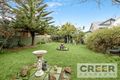 Property photo of 14 Darling Street Hamilton South NSW 2303