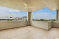 Property photo of 101A/65 Progress Drive Nightcliff NT 0810