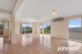 Property photo of 20 Pago Terrace Pacific Pines QLD 4211