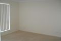 Property photo of 9/30 Moonie Drive Coomera QLD 4209