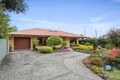 Property photo of 2/36 Jennings Street Colac VIC 3250