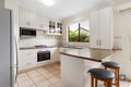 Property photo of 2/36 Jennings Street Colac VIC 3250