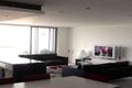 Property photo of 701/19-23 Elizabeth Bay Road Elizabeth Bay NSW 2011