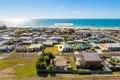 Property photo of 4 Bells Parade Somerset TAS 7322