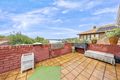 Property photo of 5 Bayview Crescent Henley NSW 2111