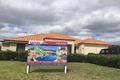 Property photo of 18 Covent Fairway Pearsall WA 6065