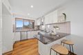 Property photo of 31 Jackie Howe Crescent Macarthur ACT 2904