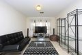 Property photo of 2 Malta Court Greenwith SA 5125