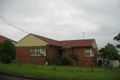 Property photo of 10 Lambert Avenue Ermington NSW 2115