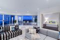 Property photo of 502/51 Fifth Avenue Maroochydore QLD 4558
