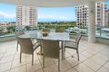Property photo of 502/51 Fifth Avenue Maroochydore QLD 4558