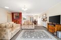 Property photo of 2/36 Jennings Street Colac VIC 3250