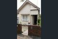 Property photo of 30 Carlisle Street Ashfield NSW 2131