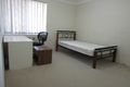 Property photo of 1/25-27 Sill Street Bentley WA 6102