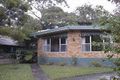 Property photo of 67 George Street Avalon Beach NSW 2107