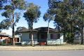 Property photo of 32 Stuart Road Dharruk NSW 2770