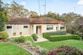 Property photo of 73 Waratah Street Oatley NSW 2223