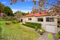 Property photo of 73 Waratah Street Oatley NSW 2223