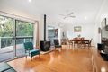 Property photo of 73 Waratah Street Oatley NSW 2223