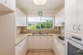 Property photo of 4/23 Leslie Street Nundah QLD 4012