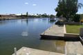 Property photo of 37 Tanderra Place South Yunderup WA 6208