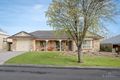 Property photo of 8 Ivy Place Mount Gambier SA 5290