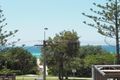Property photo of 8/16 Pacific Parade Bilinga QLD 4225