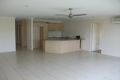 Property photo of 2/12 Eumundi Street Ormeau QLD 4208