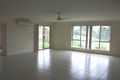 Property photo of 2/12 Eumundi Street Ormeau QLD 4208