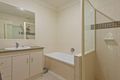 Property photo of 2/12 Eumundi Street Ormeau QLD 4208