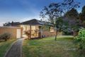 Property photo of 2/24-26 Service Road Blackburn VIC 3130